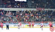 _DSC0853_новый размер.jpg